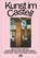 Hotel Castell 1997–2024, niet bekend - Paperback - 9783775762731