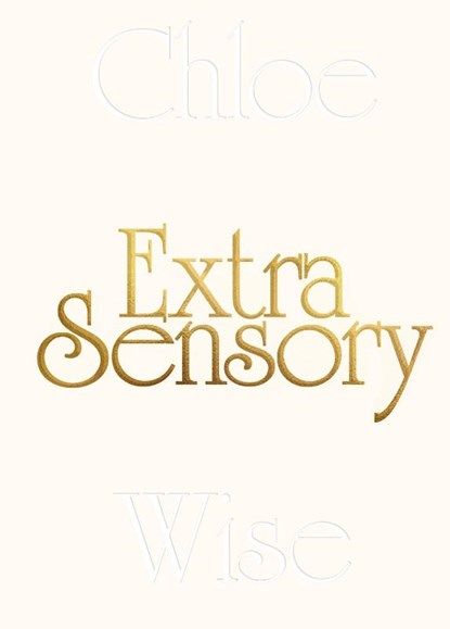 Chloe Wise, Samuel Leuenberger - Paperback - 9783775762779