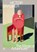 Victor Brauner, Camille Morando - Paperback - 9783775762892