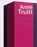 Anne Truitt, niet bekend - Gebonden - 9783775762953