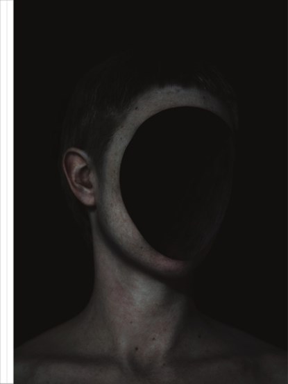 Pierre Huyghe, Mouna Mekouar ; Anne Stenne - Gebonden - 9783775763233