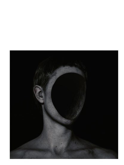 Pierre Huyghe, Mouna Mekouar ; Anne Stenne - Gebonden - 9783775763233