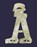 Horst Antes, Studienstiftung Horst Antes - Paperback - 9783775763851