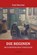 Die Beginen, Paul Marchal - Gebonden - 9783775814126