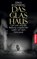 Das Glashaus, Erika Rosenberg - Gebonden - 9783776627879