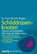 Schilddrüsenknoten, Berndt Rieger - Paperback - 9783776627947