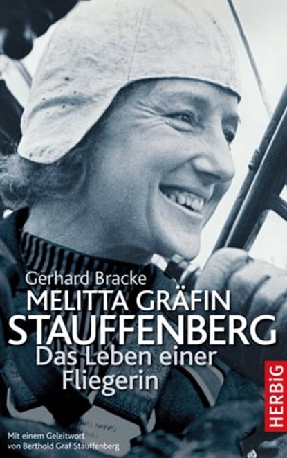 Melitta Gräfin Stauffenberg, Gerhard Bracke - Ebook - 9783776681574