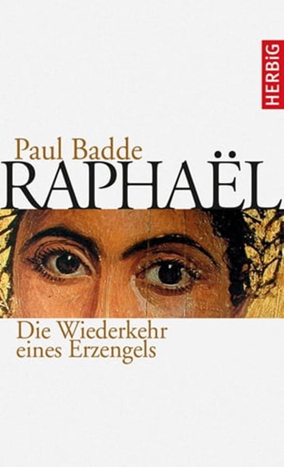 Raphaël, Paul Badde - Ebook - 9783776681802