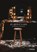 An Artist’s Life, Eleanor Antin - Gebonden - 9783777425382
