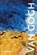 Vincent van Gogh, FUßMANN,  Klaus - Gebonden - 9783777427584