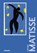 Henri Matisse, Markus Müller - Gebonden - 9783777428482