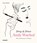 Andy Warhol: Drag & Draw, SCHLEIF,  Nina - Gebonden - 9783777429779