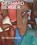Gerhard Berger: Between Worlds, B. TESCH,  Jurgen - Gebonden - 9783777429939