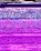 Anna-Eva Bergman: Light, Alfred Weidinger ; Thomas Schlesser - Gebonden - 9783777430393