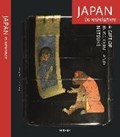 Japan in miniature | Kress, Heinz ; Kress, Else | 