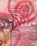 World receivers, karin althaus - Gebonden - 9783777431574
