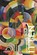 Johannes Itten, Christoph Wagner - Gebonden - 9783777431727