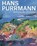 Hans Purrmann, Annette Vogel - Paperback - 9783777433646