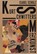 Kurt Schwitters: Merzkunst, Isabel Schulz - Gebonden - 9783777434469