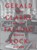 Gerald Clarke, FRANTZ,  David Evans ; Giles, Christine - Gebonden - 9783777434490