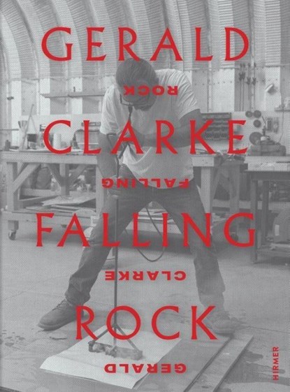 Gerald Clarke, FRANTZ,  David Evans ; Giles, Christine - Gebonden - 9783777434490