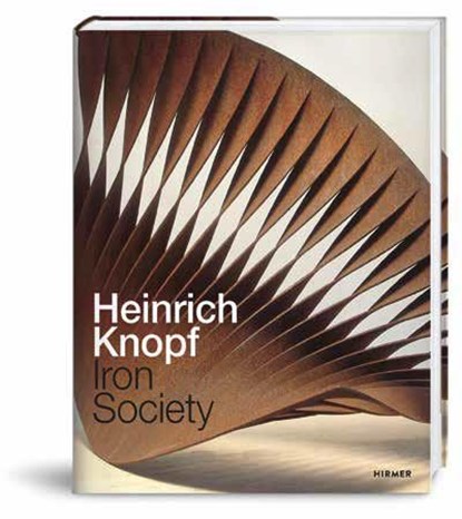 Heinrich Knopf, Jürgen B. Tesch - Gebonden - 9783777434667