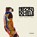 Egon Schiele, Rudolf Leopold - Gebonden - 9783777434698