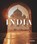 India, Shikha Jain ; Vinaysheel Oobero ; Rohit Chawla - Gebonden - 9783777435718