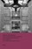 Herman Hertzberger, Wolfgang Jean Stock - Gebonden - 9783777436623