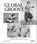 Global Groove, MUSEUM FOLKWANG,  Essen - Paperback Gebonden - 9783777437897