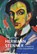 Hermann Stenner, WAGNER,  Christoph - Gebonden - 9783777438238