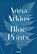 Anna Atkins, Rolf Sachsse - Gebonden - 9783777438283