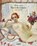 Florine Stettheimer, Barbara Bloemink - Gebonden - 9783777438344