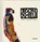 Egon Schiele, Rudolf Leopold - Gebonden - 9783777440323