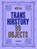 Trans Hirstory in 99 Objects, David Evans Franz ; Christina Linden ; Chris E. Vargas - Gebonden - 9783777441085