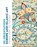 Re-Orientations, Zürcher Kunstgesellschaft - Paperback - 9783777441221