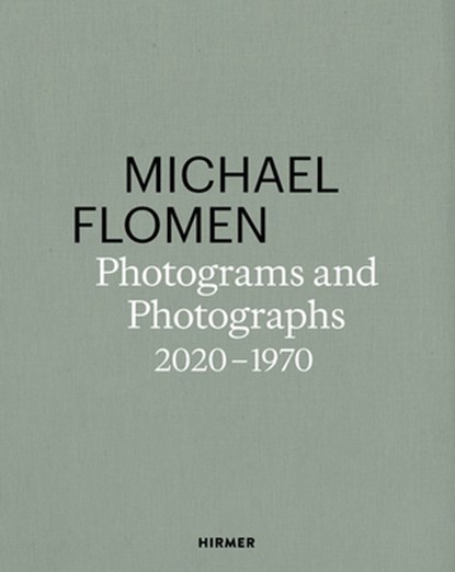 Michael Flomen, Michael Flomen ; Bill Hunt - Gebonden - 9783777441733