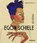 The Faces of Egon Schiele, Elizabeth Leoplod - Gebonden - 9783777441832