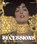 Secessions, Ralph Gleis ; Ursula Storch - Gebonden - 9783777441924
