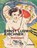 Ernst Ludwig Kirchner, Ulrich Luckhardt - Gebonden - 9783777441986