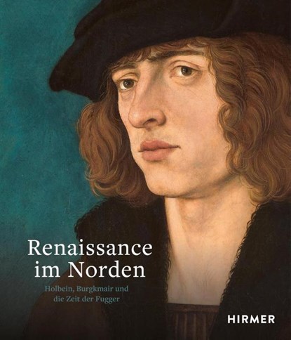 Renaissance im Norden, Guido Messling ; Jochen Sander - Gebonden - 9783777442020