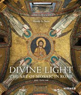 Divine Light - Wendy A. Stein - 9783777442594