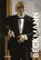 Max Beckmann, Christiane Zeillner ; Bernhard Maaz - Gebonden - 9783777442822