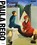 Paula Rego, Kunstmuseum Basel ; Eva Reifert - Paperback - 9783777443126
