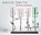David Smith, Jed Morse - Gebonden - 9783777443720