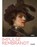 Rembrandt as Inspiration, Stefan Weppelmann ; Jan Nicolaisen on behalf of the City of Leipzig - Gebonden - 9783777443768