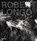 Robert Longo, Elsy Lahner ; Klaus Albrecht Schröder - Gebonden - 9783777443836