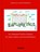 James Sellars and David Hockney: Haplomatics, Thomas Schuttenhelm - Gebonden - 9783777444536