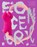 Eccentric (Bilingual edition), Bernhart Schwenk ; Eva Karcher - Paperback - 9783777445069
