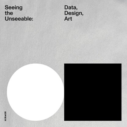 Seeing the Unseeable, Julie Joyce ; Stephen Nowlin ; Hyesoo Christina Valentine - Gebonden - 9783777445106